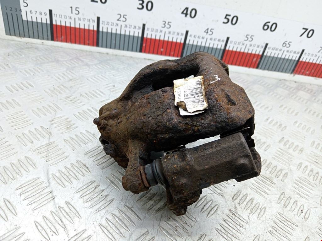 Суппорт передний правый PEUGEOT 308 2007-2015