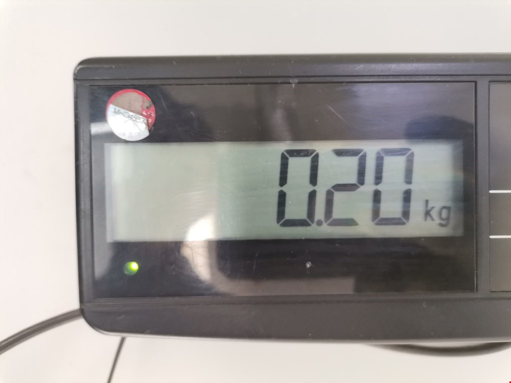 Ручка двери передней наружная правая MAZDA Mazda 3 BK 2003-2009