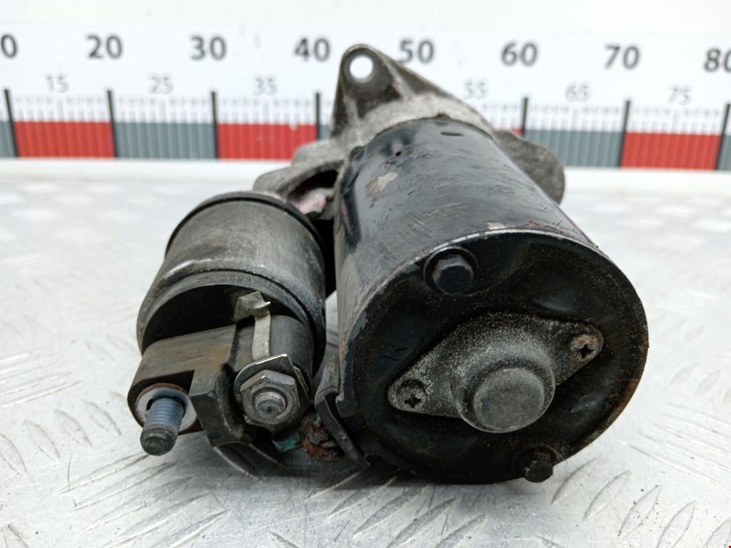 Стартер OPEL Corsa D 2006-2014