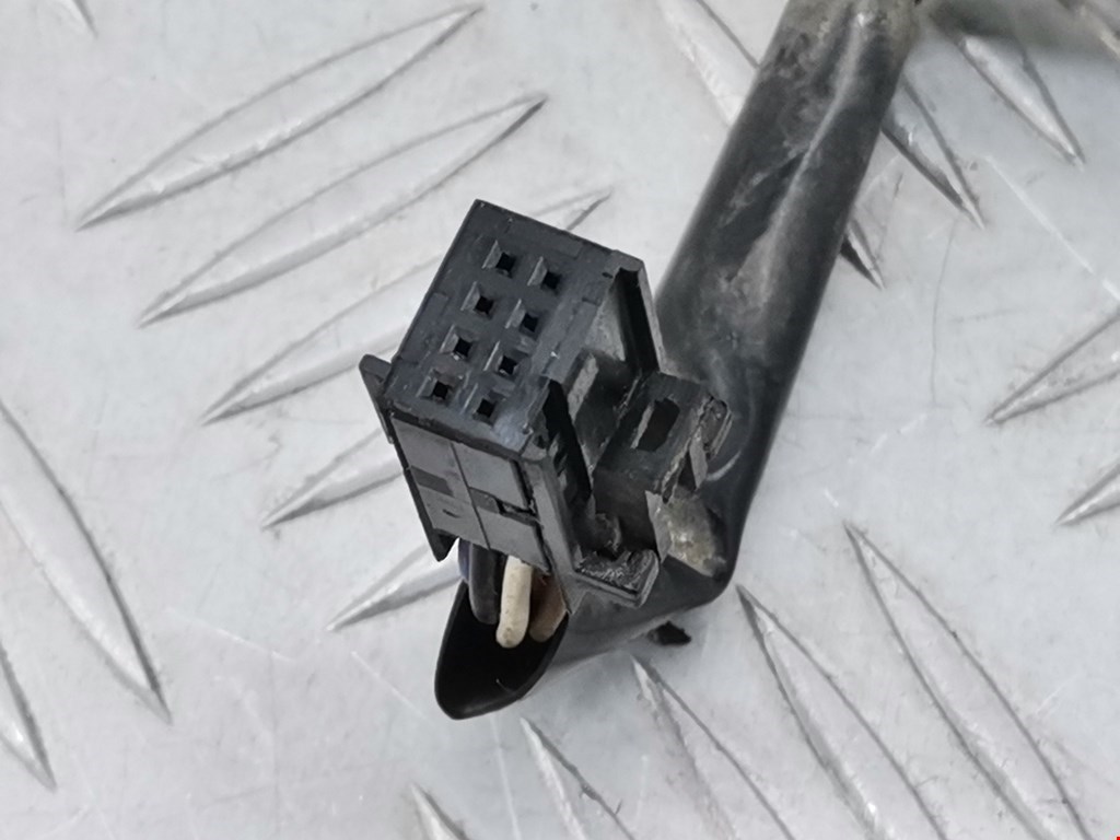 Зеркало левое PEUGEOT Boxer 250 2006-н.в.