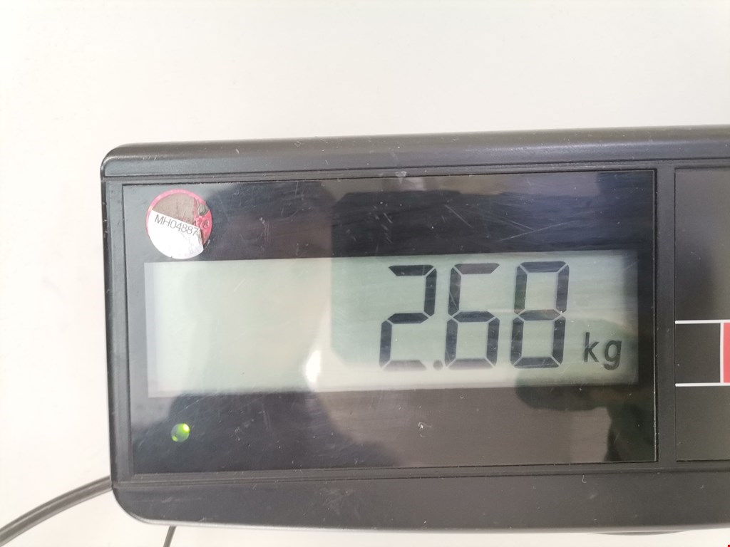 Зеркало левое PEUGEOT Boxer 250 2006-н.в.