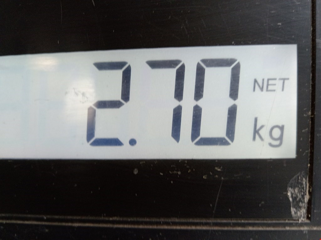 Стартер OPEL Corsa D 2006-2014