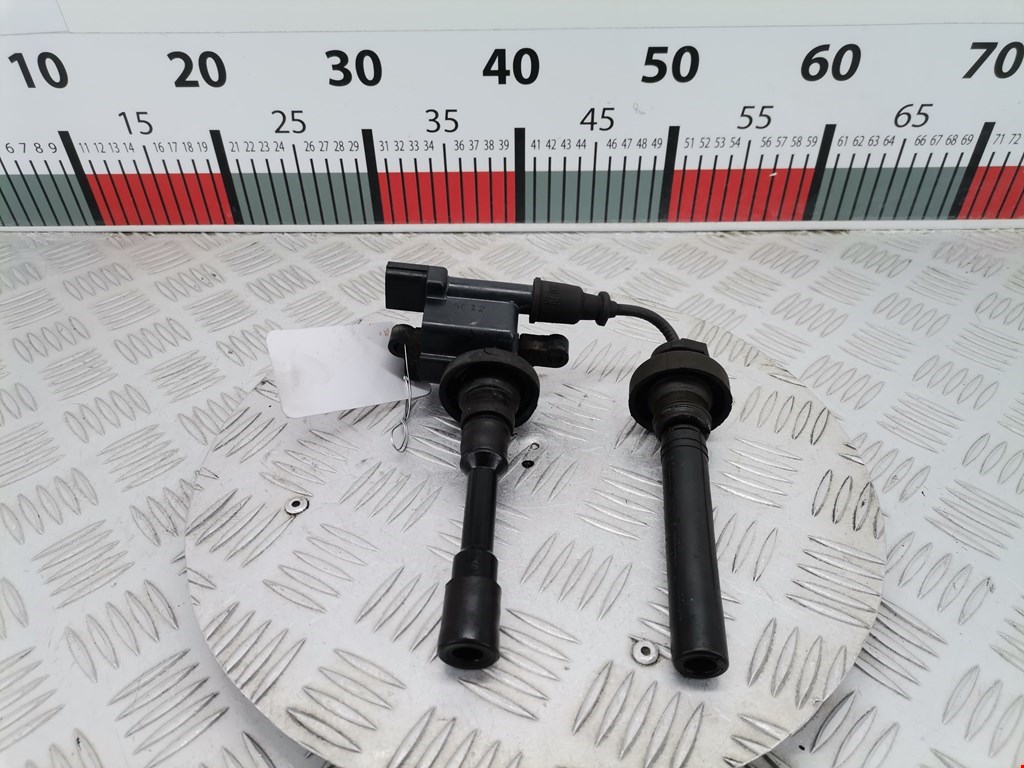 Катушка зажигания MITSUBISHI Space Star 1999-2006