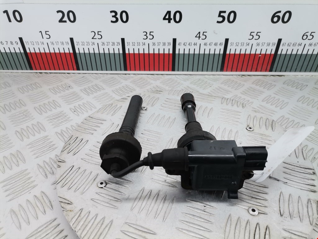 Катушка зажигания MITSUBISHI Space Star 1999-2006