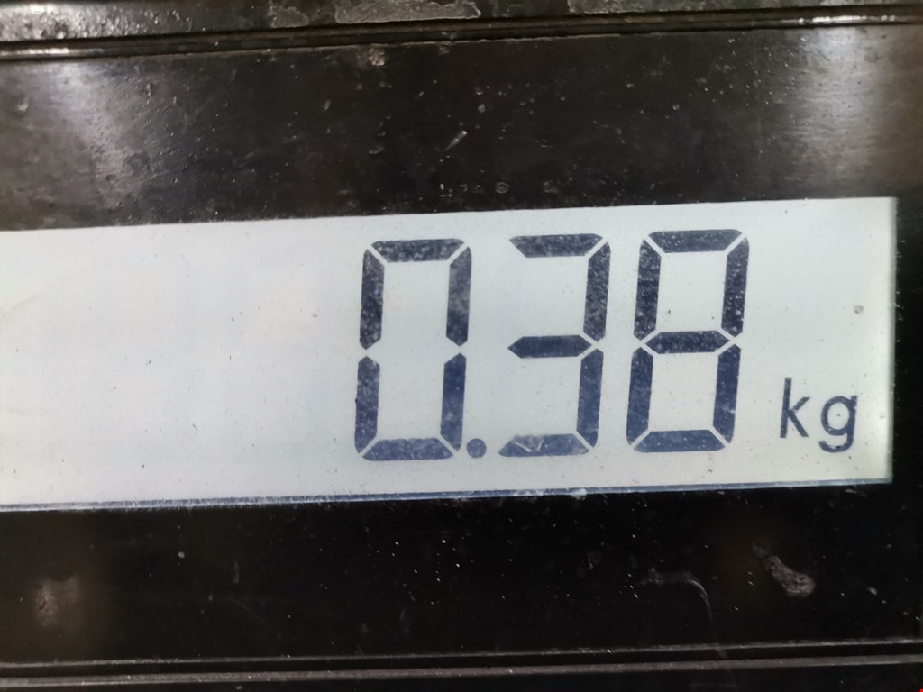 Катушка зажигания MITSUBISHI Space Star 1999-2006