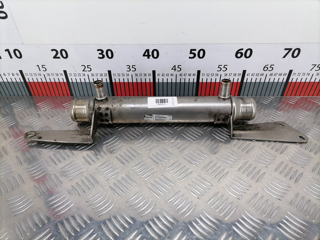 Радиатор системы ЕГР CITROEN C5 I 2001-2008