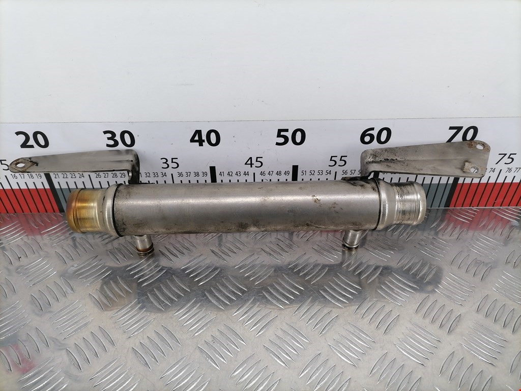 Радиатор системы ЕГР CITROEN C5 I 2001-2008