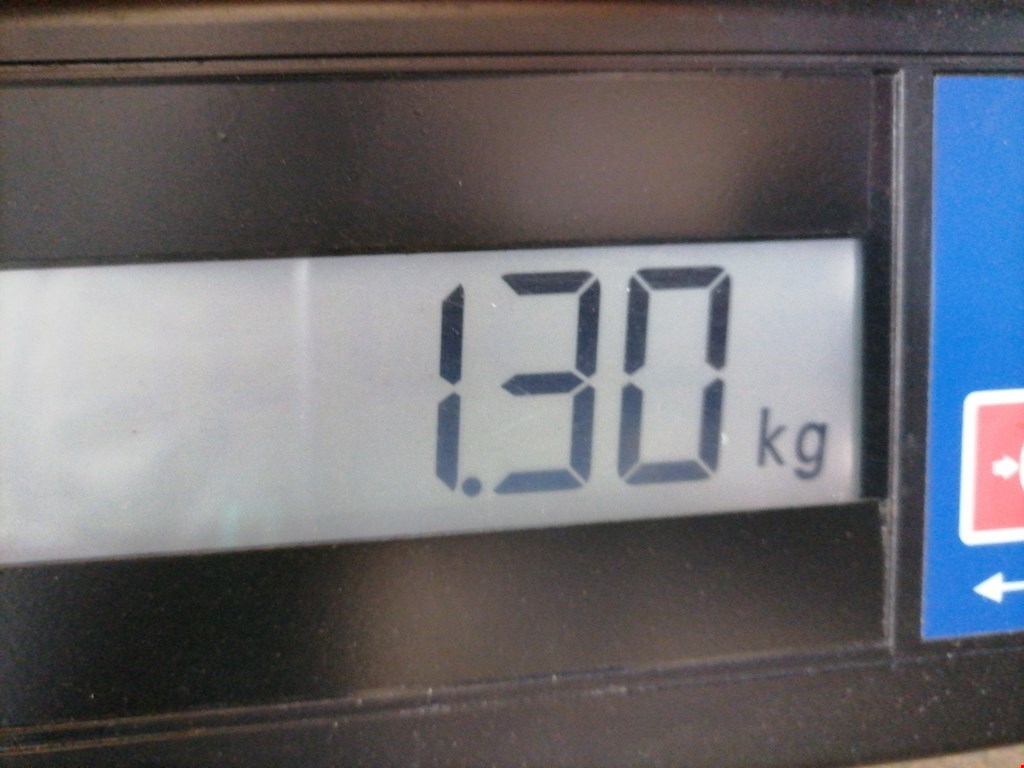 Радиатор системы ЕГР CITROEN C5 I 2001-2008