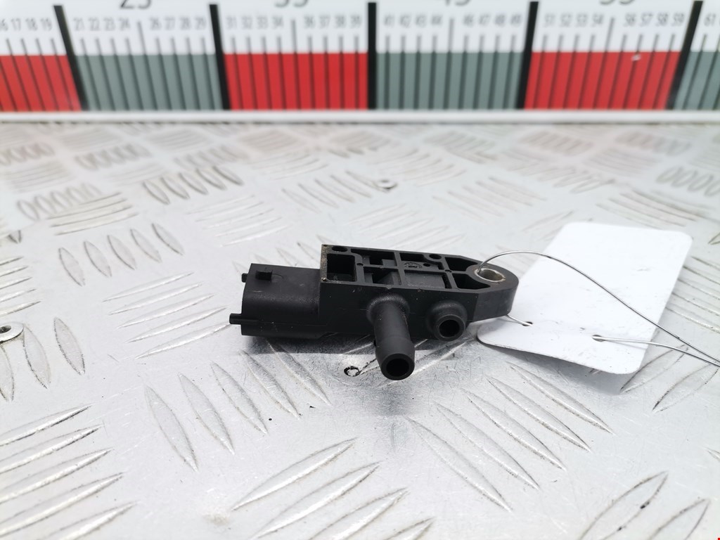 Датчик абсолютного давления OPEL Astra H/Family 2004-2015