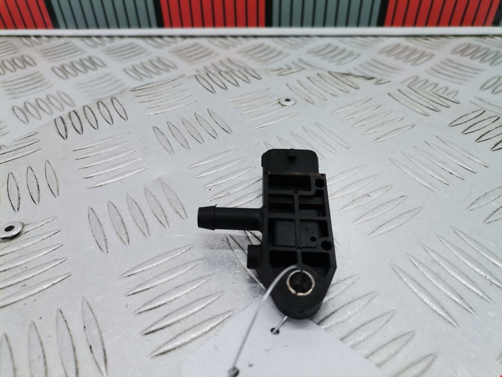 Датчик абсолютного давления OPEL Astra H/Family 2004-2015