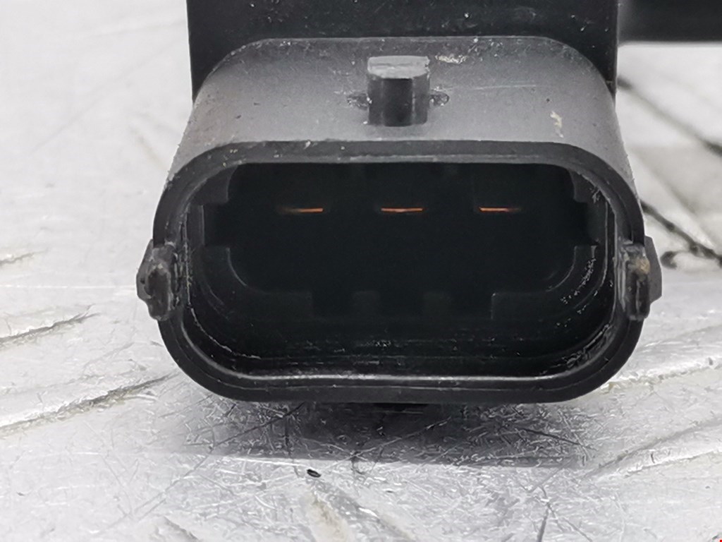 Датчик абсолютного давления OPEL Astra H/Family 2004-2015