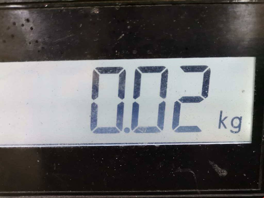 Датчик абсолютного давления OPEL Astra H/Family 2004-2015