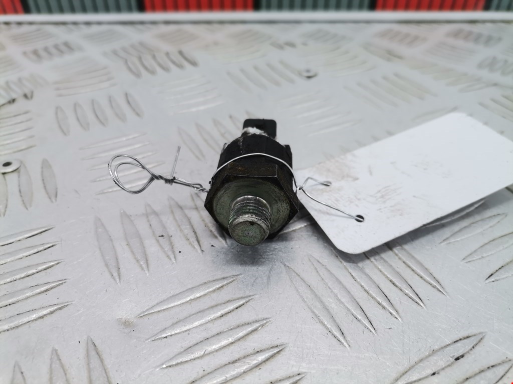 Датчик детонации RENAULT Megane II 2002-2009