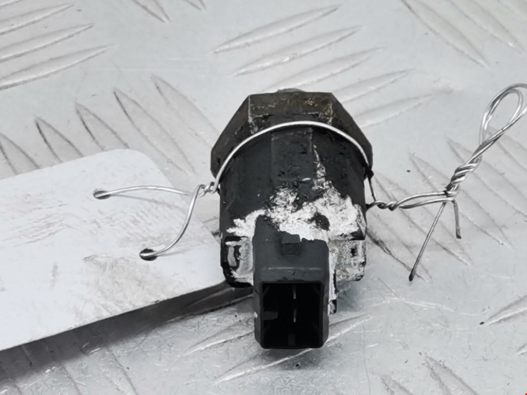 Датчик детонации RENAULT Megane II 2002-2009