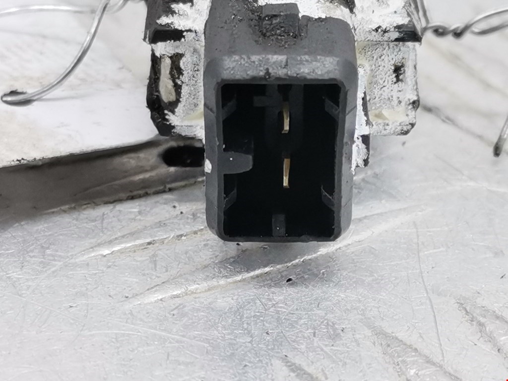 Датчик детонации RENAULT Megane II 2002-2009