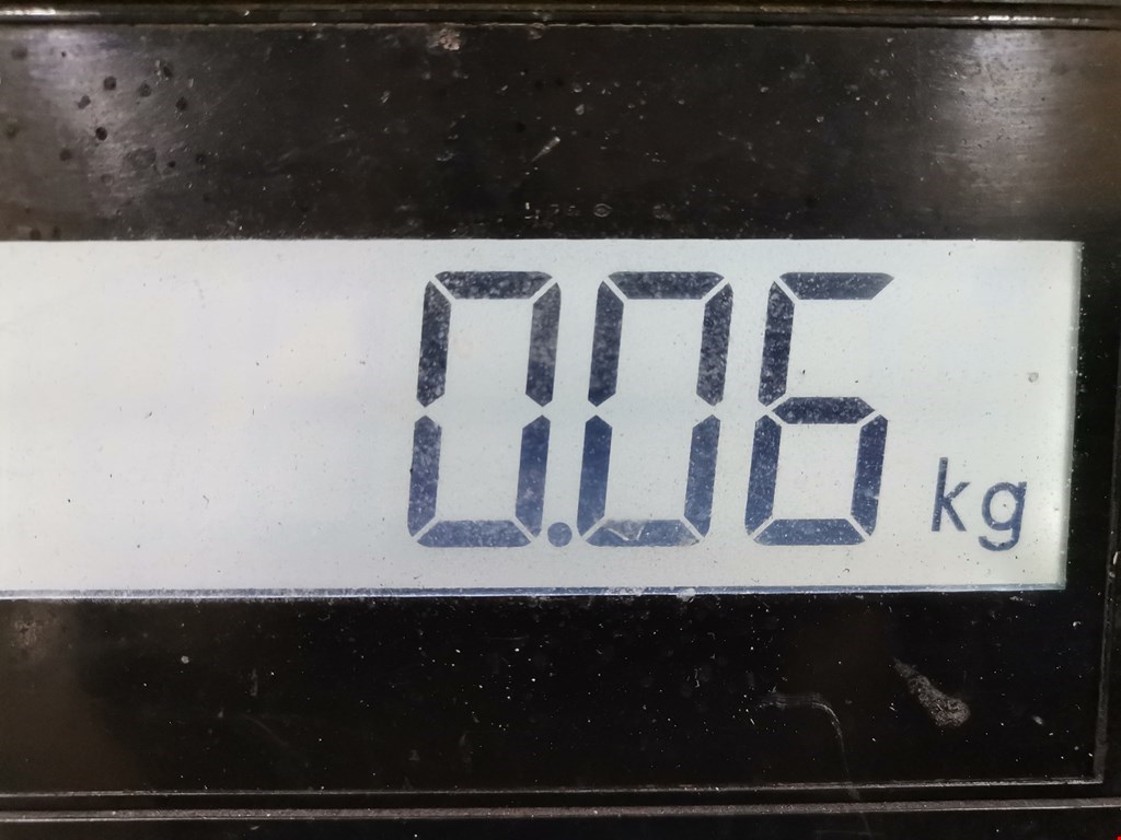 Датчик детонации RENAULT Megane II 2002-2009