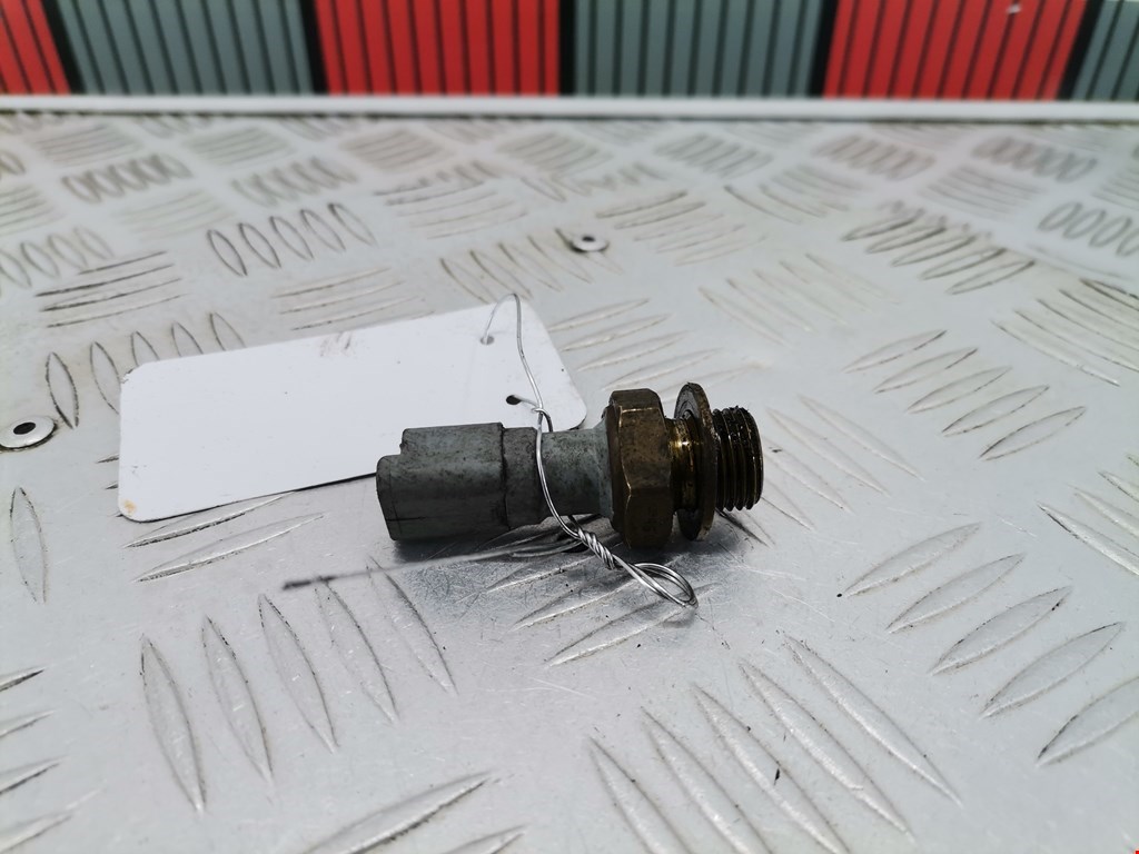 Датчик давления масла PEUGEOT 206 1998-2012