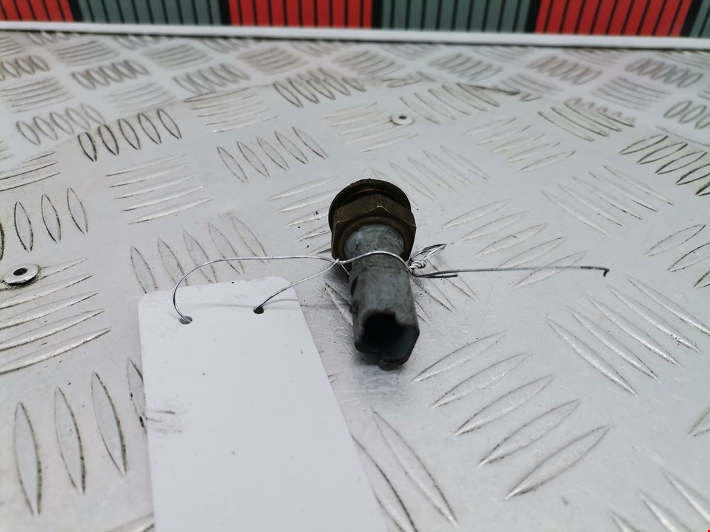 Датчик давления масла PEUGEOT 206 1998-2012