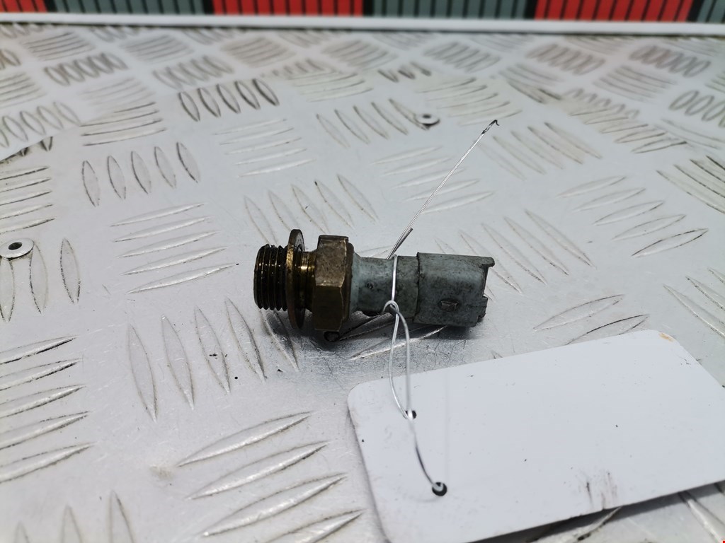 Датчик давления масла PEUGEOT 206 1998-2012