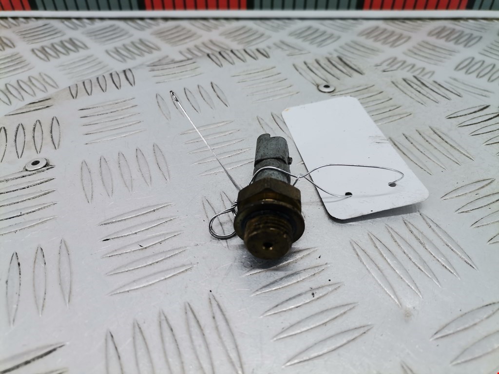 Датчик давления масла PEUGEOT 206 1998-2012