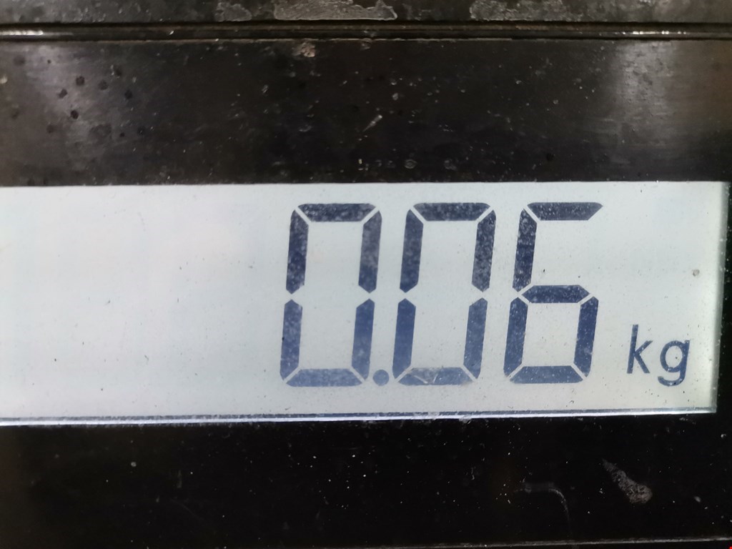 Датчик давления масла PEUGEOT 206 1998-2012