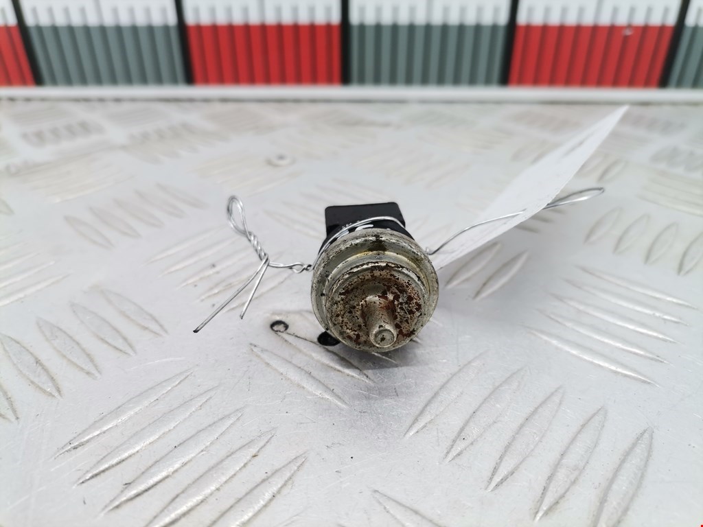 Датчик температуры (охлаждающей жидкости) RENAULT Megane II 2002-2009