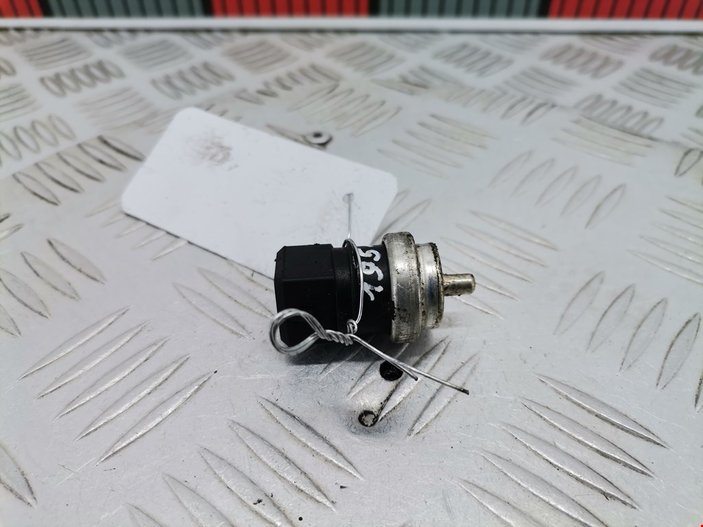 Датчик температуры (охлаждающей жидкости) RENAULT Megane II 2002-2009