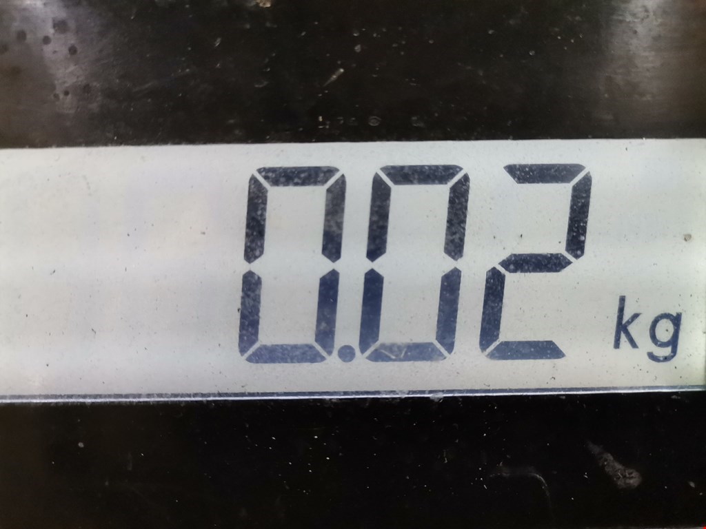 Датчик температуры (охлаждающей жидкости) RENAULT Megane II 2002-2009