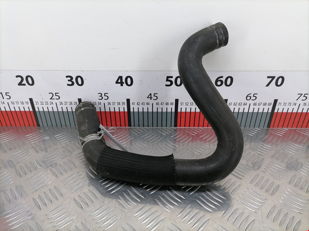 Патрубок системы охлаждения Citroen C5 1 (2000-2008)