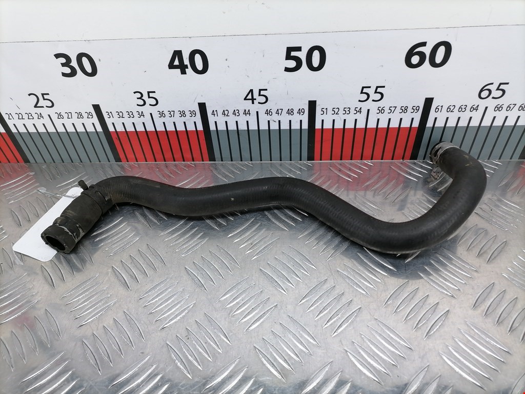 Патрубок CITROEN C5 I 2001-2008