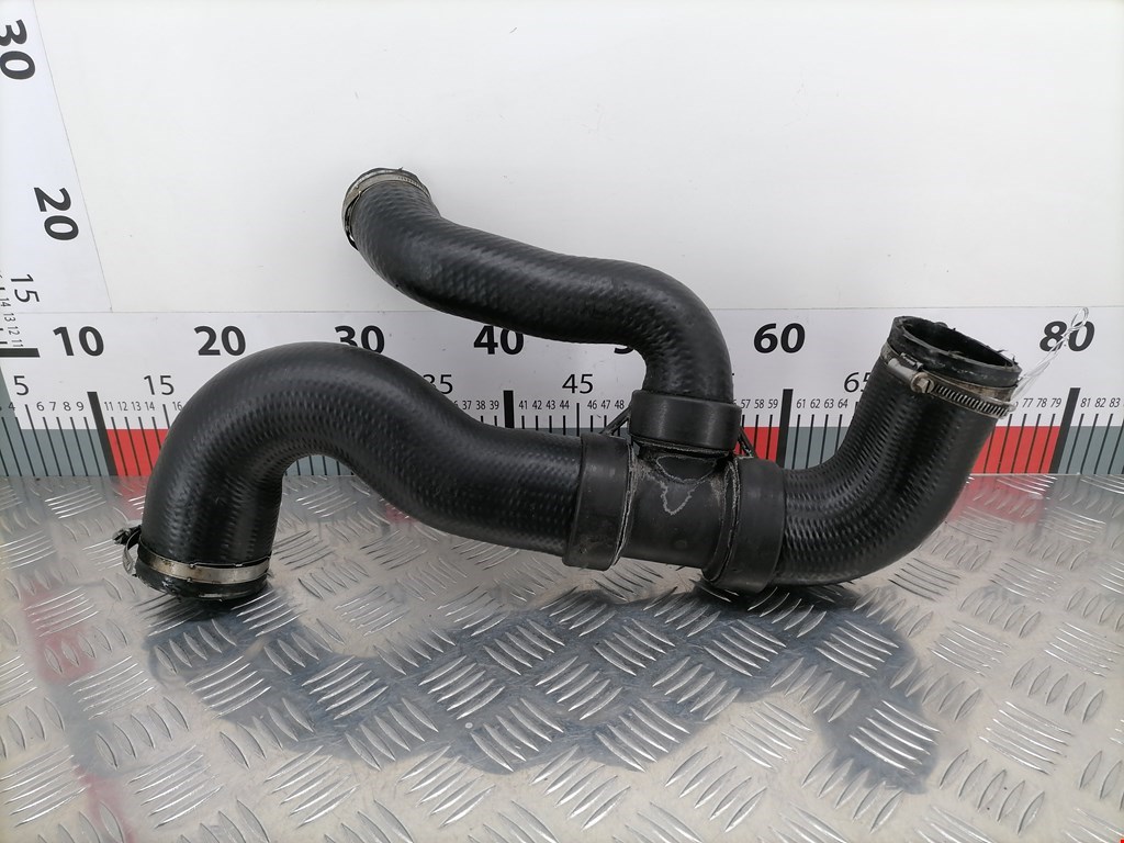 Патрубок интеркулера CITROEN C5 I 2001-2008