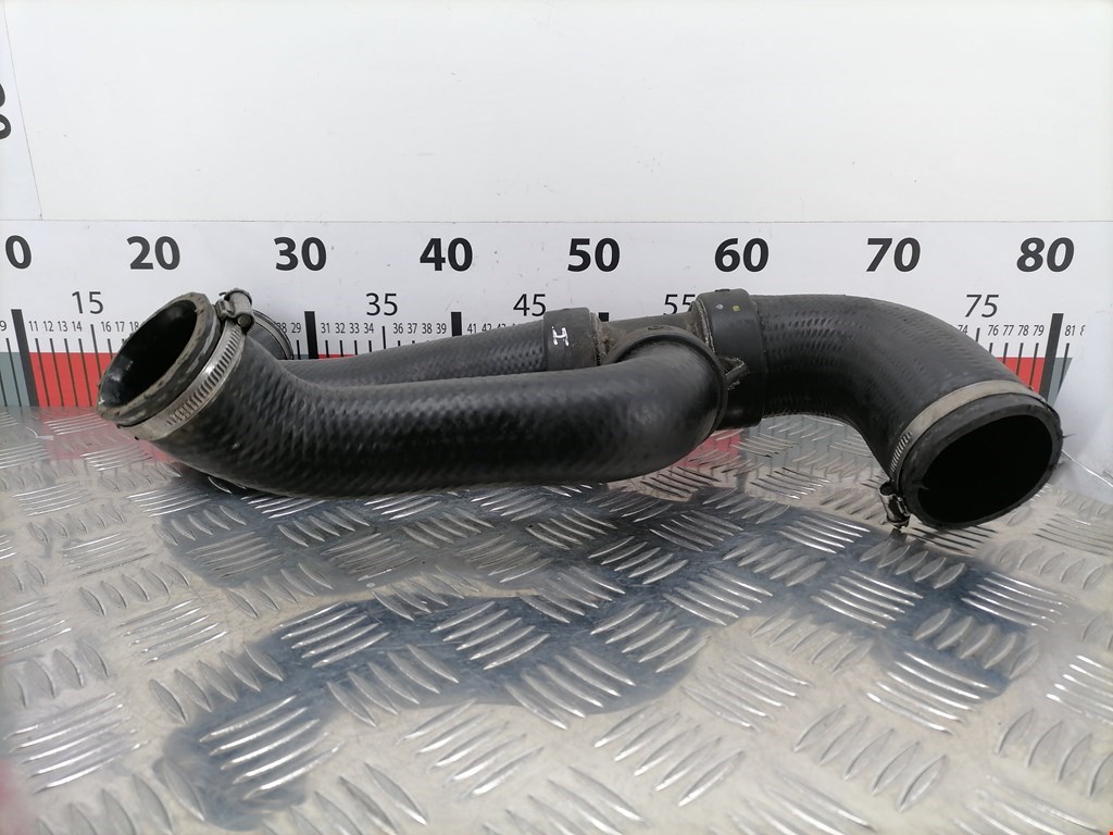 Патрубок интеркулера CITROEN C5 I 2001-2008