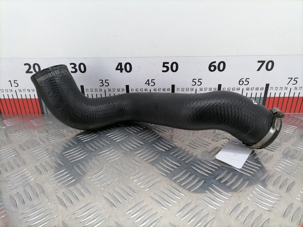 Патрубок интеркулера CITROEN C5 I 2001-2008