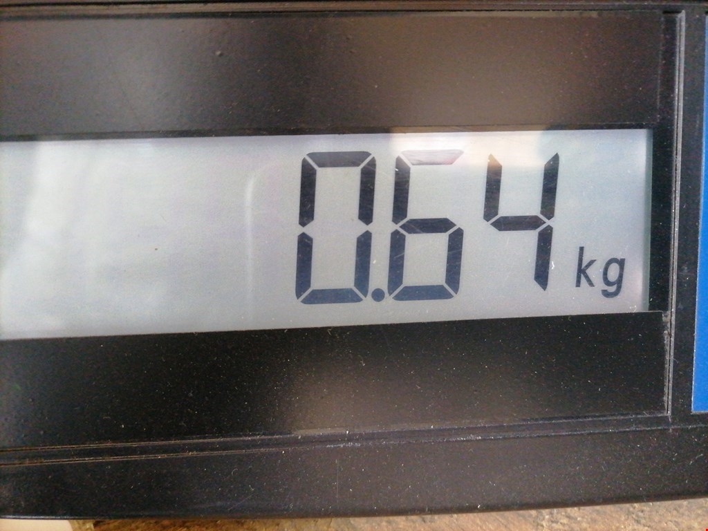 Патрубок интеркулера CITROEN C5 I 2001-2008