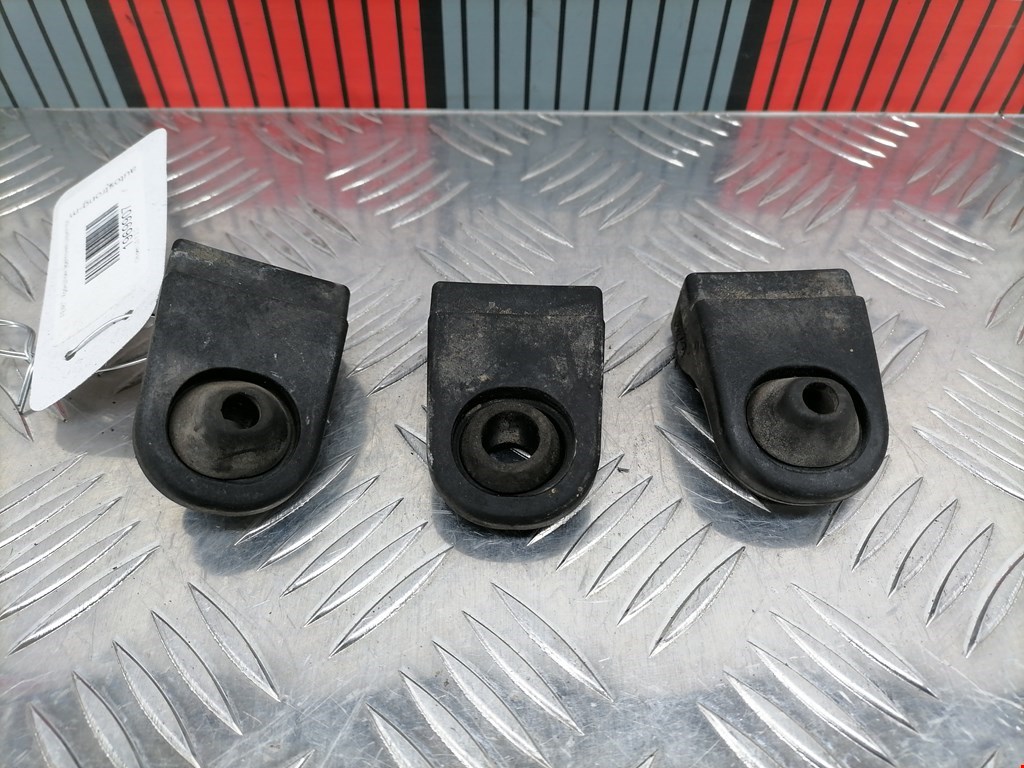 Кронштейн (крепление) радиатора CITROEN C5 I 2001-2008