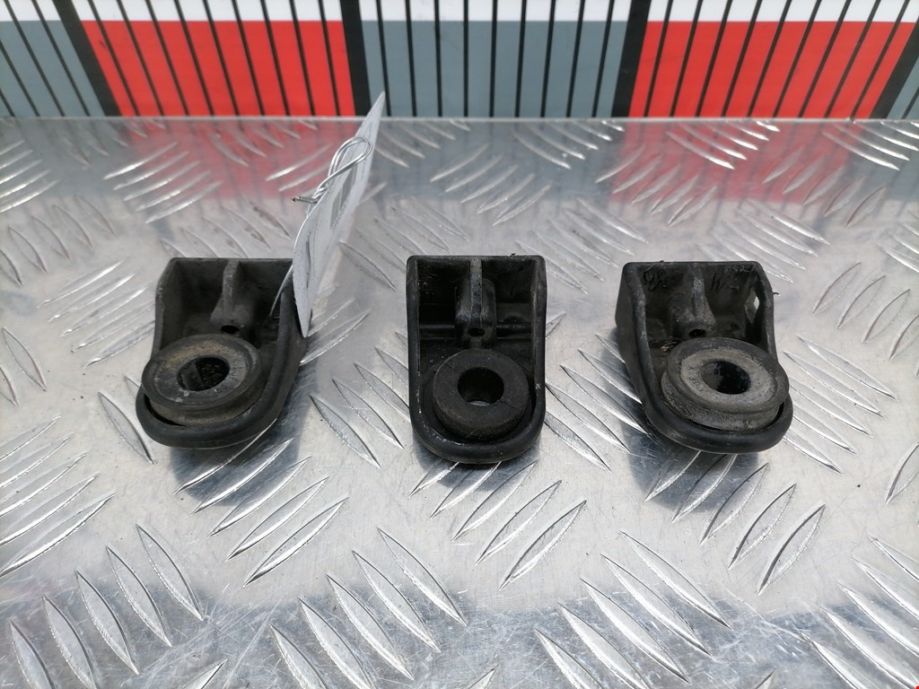 Кронштейн (крепление) радиатора CITROEN C5 I 2001-2008