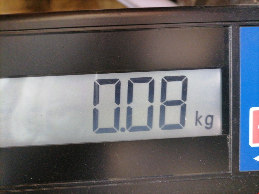 Кронштейн (крепление) радиатора CITROEN C5 I 2001-2008