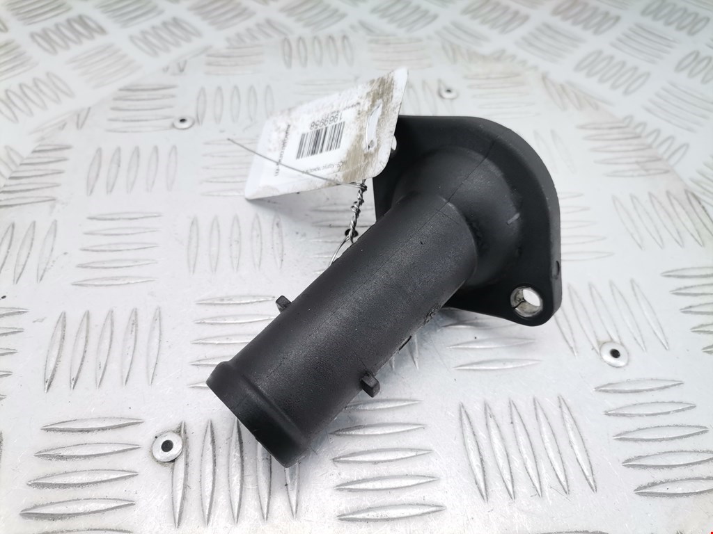 Корпус термостата VOLKSWAGEN Passat B6 2005-2011