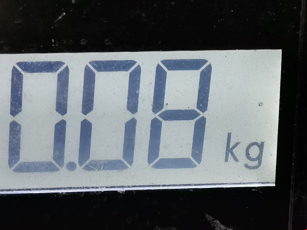 Корпус термостата VOLKSWAGEN Passat B6 2005-2011