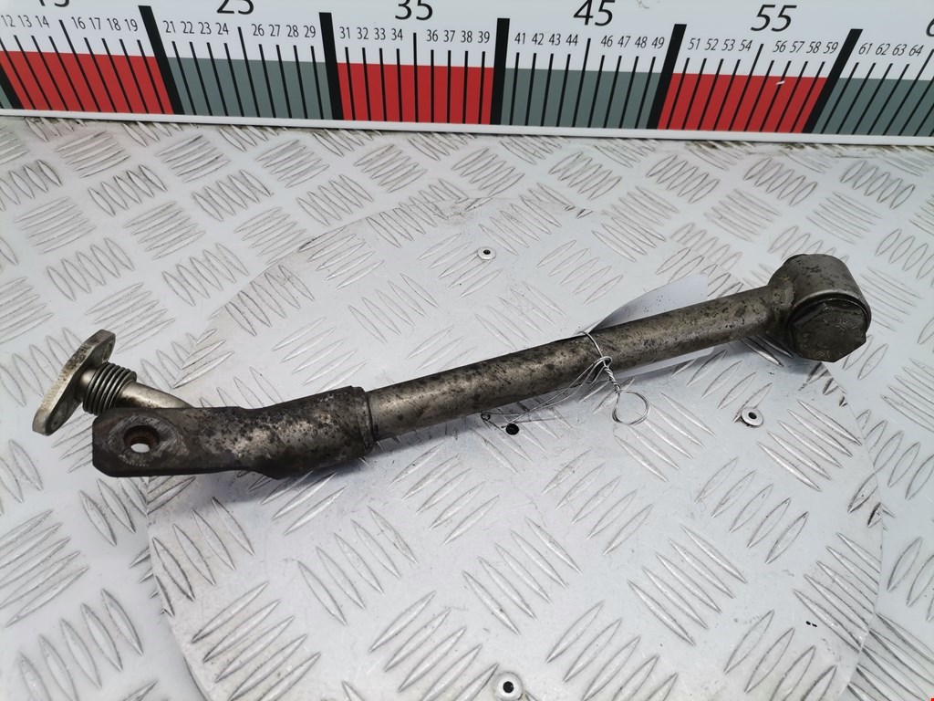 Трубка нагнетателя VOLKSWAGEN Passat B6 2005-2011