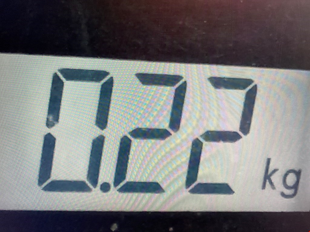 Лючок бензобака PEUGEOT 207 2006-2015