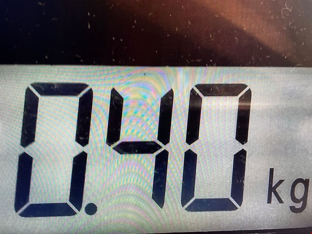 Лючок бензобака MITSUBISHI Lancer IX CS 2000-2010