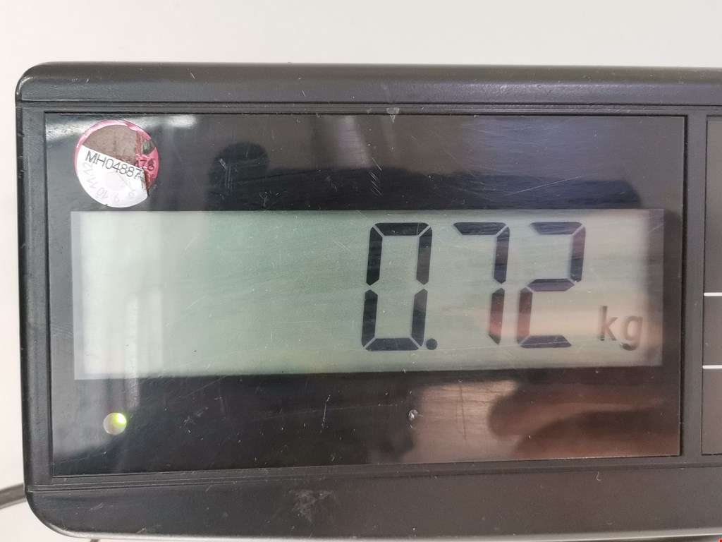 Моторчик (двигатель) стеклоподъемника VOLVO V50 I 2004-2012