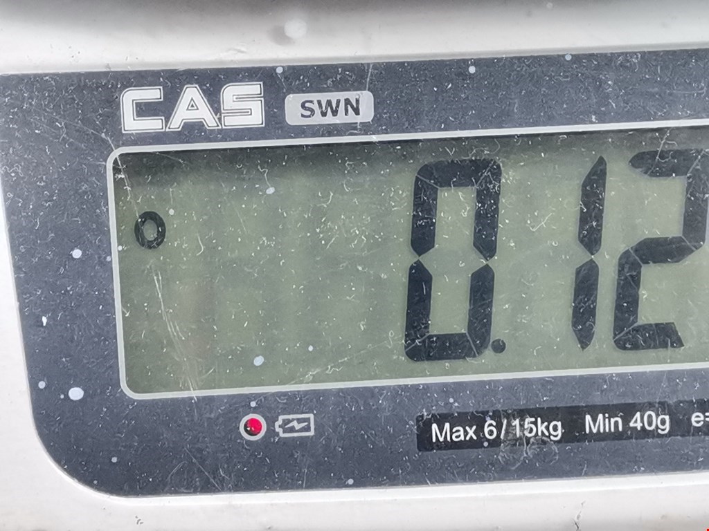 Накладка декоративная VOLKSWAGEN Golf V 2003-2009