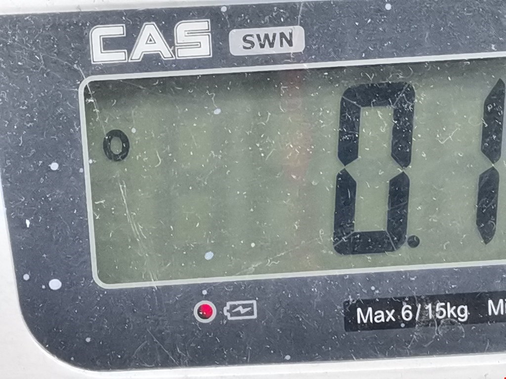 Накладка декоративная MERCEDES-BENZ C-Class C-klasse W203 2000-2007