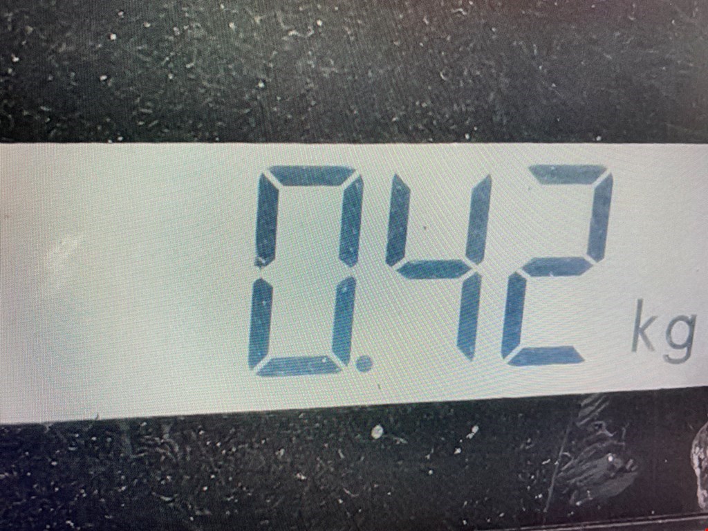 Лючок бензобака OPEL Frontera B 1998-2004