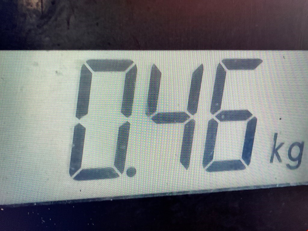 Лючок бензобака PORSCHE Cayenne 955/957 2002-2010