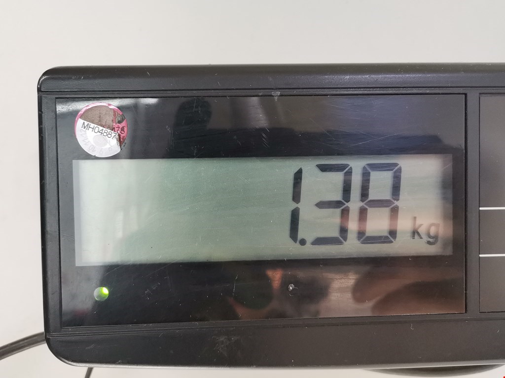 Стеклоподъемник задний правый CHEVROLET Epica 2006-2012