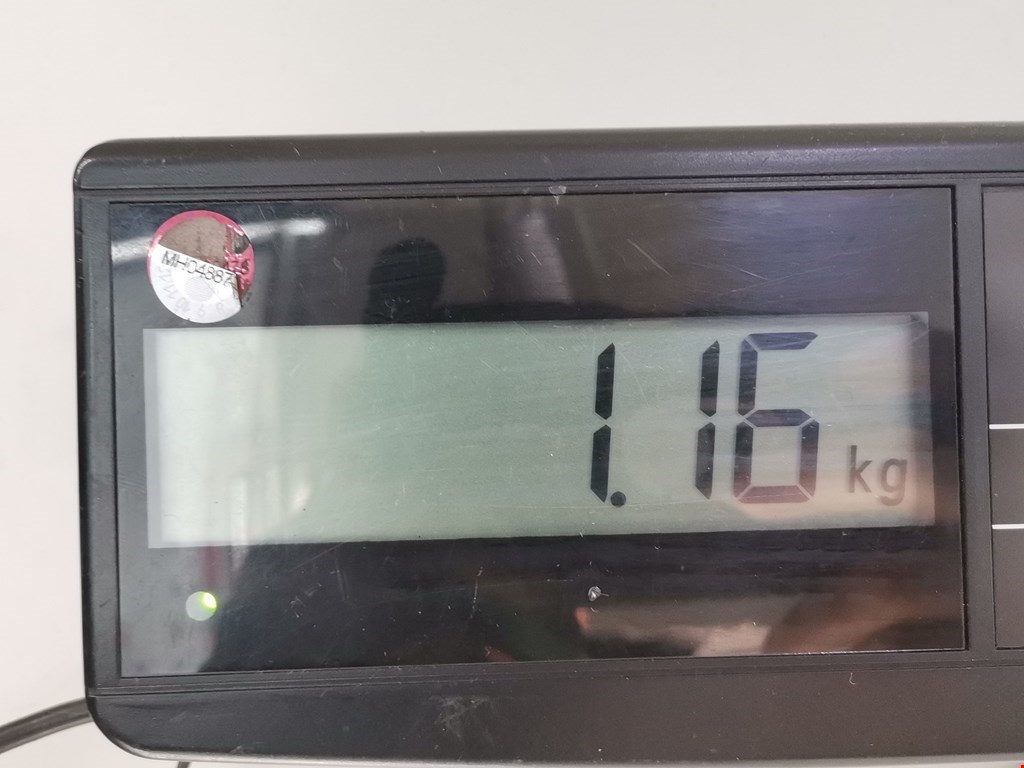 Стеклоподъемник задний правый PEUGEOT 308 2007-2015