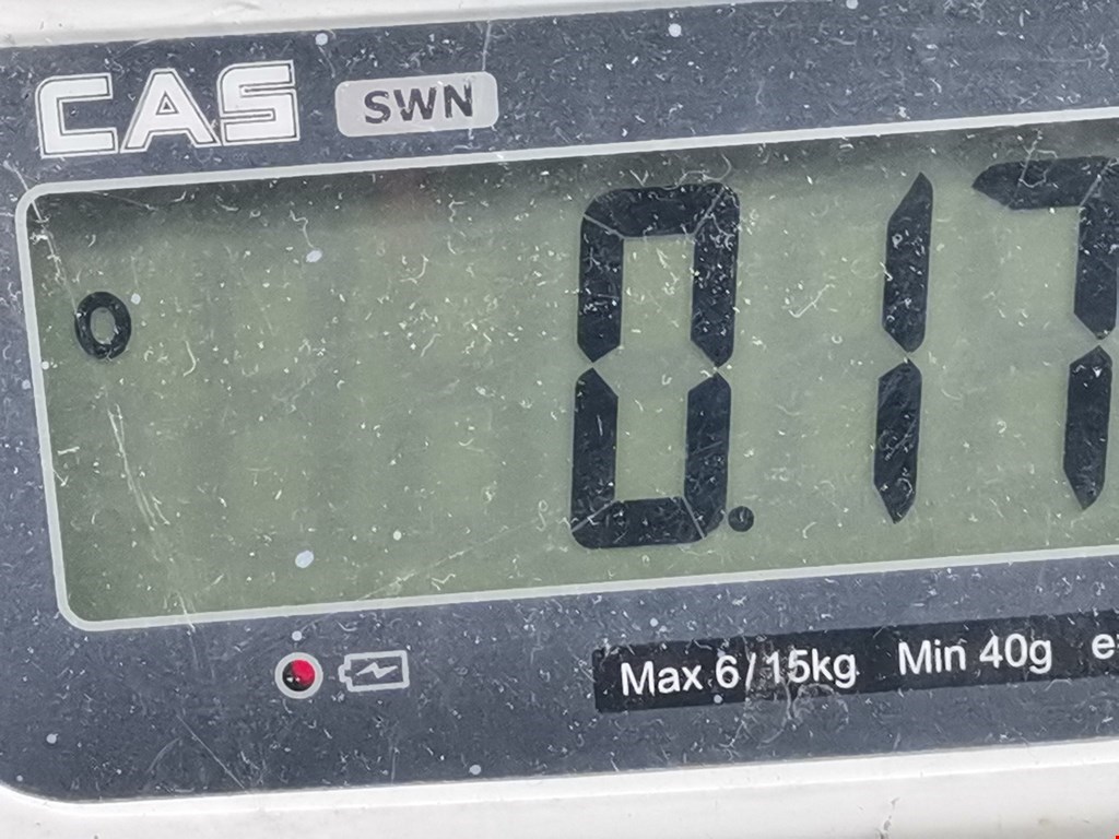 Датчик уровня в бачок омывателя BMW 5er 5 серия F10/F11/F07 2009-2017